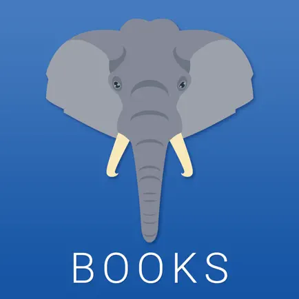 Link4Fun Animal Books Cheats