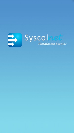 Syscolnet(圖1)-速報App