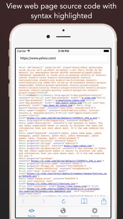 Source Code Master