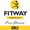 Fitway Express Rumilly
