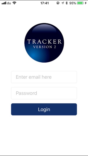 Sicuro Tracker v2(圖1)-速報App