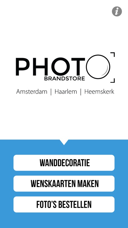 Photobrandstore