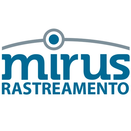 Mirus