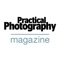 Practical Photography is the essential magazine app for the latest photography news, tips, reviews and articles
