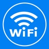wifi密码查看-万能wifi一键连钥匙