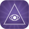 Myst - Tarot en Video Chat