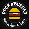 Rock'n'Burger