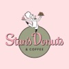 Stan's Donuts To Go