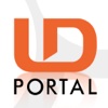 Linea Directa Portal