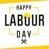 Labor Day EMojis! day labor agencies 