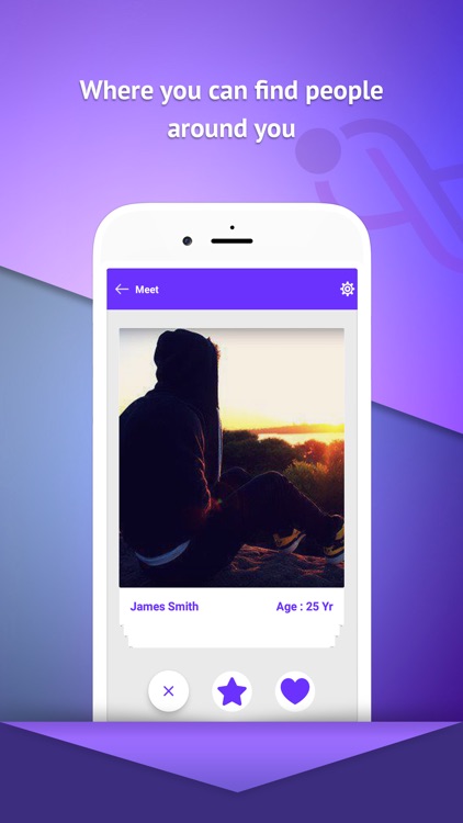 Extend App screenshot-3