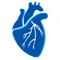 My Heart Risk is a mobile app that helps individuals to track their physical activities and predict their health status including their risk for Cardiovascular disease