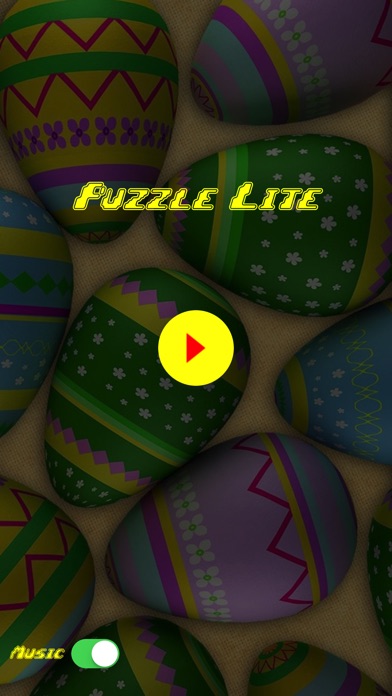 Slide Puzzle 3x5 Lite screenshot 3