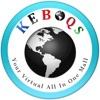 KEBOQS