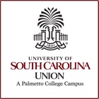 USC Union