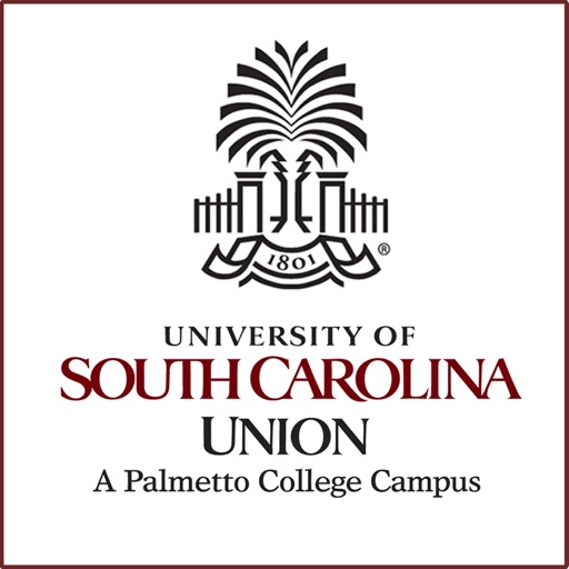 USC Union icon