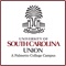 University of South Carolina Union - Download this app for info about our classes and facilities, find out about events, see continuously updating schedule and emergency info, get directions, give feedback, connect with friends socially and much more