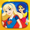 DC Super Hero Girls™