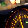 Speed Up L acceleration car test