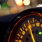 "Speed-Up" - a new application for connoisseurs of fast driving and comfort