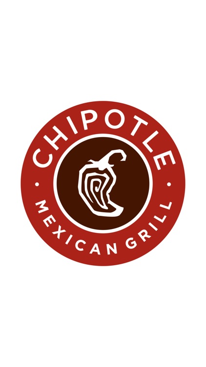 The CMG Pepper
