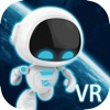 Magic Shadow VR