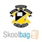 Kedron State High School, Skoolbag App for parent and student community
