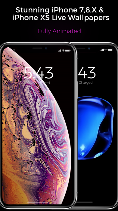 Iphone xs max, world, iphonexsmax cosmos, HD phone wallpaper | Peakpx