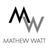 Mathew Watt Hair