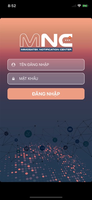 MNC(圖1)-速報App