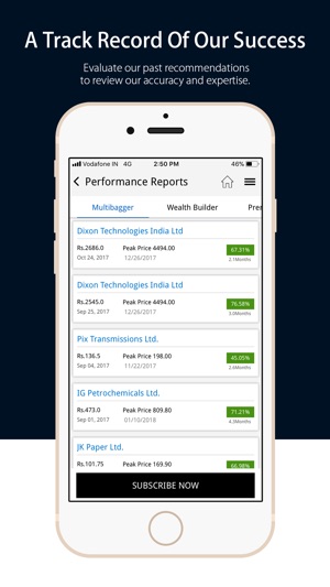 StockAxis(圖7)-速報App