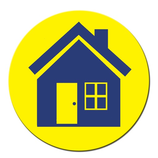 Precision Tech Home Services Icon