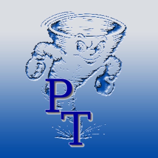 Tilghman High School Athletics - Kentucky