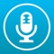 Meeting Dictation combines the functionality of a voice recorder and notepad to save you time