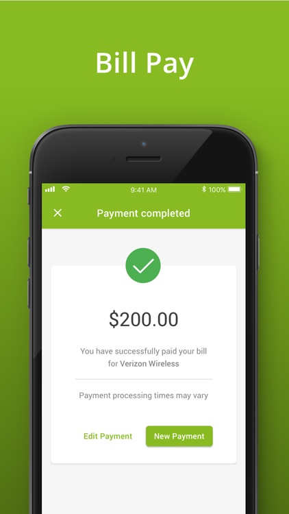 Natl JACL CU Mobile Banking