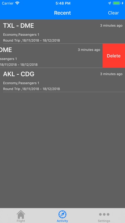 Sky-High screenshot-3