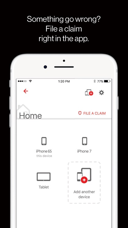 Tech Coach screenshot-4