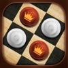 Checkers Multiplayer Game multiplayer checkers 