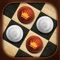 Join the world of unusual draughts and have fun with Checkers Multiplayer Game