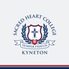 Sacred Heart College Kyneton