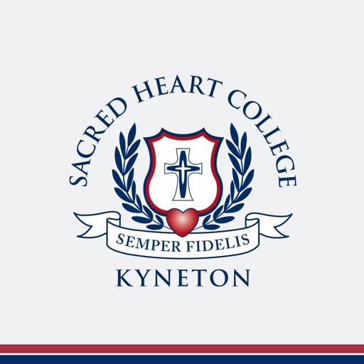 Sacred Heart College Kyneton