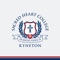 The Sacred Heart College Kyneton App helps keep families and the school community up to date with everything that's happening at Sacred Heart College Kyneton