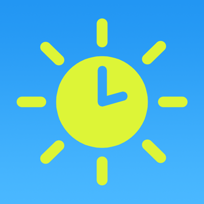 Weather by the Hour Pro