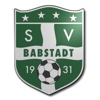 SV Babstadt 1931 e.V.