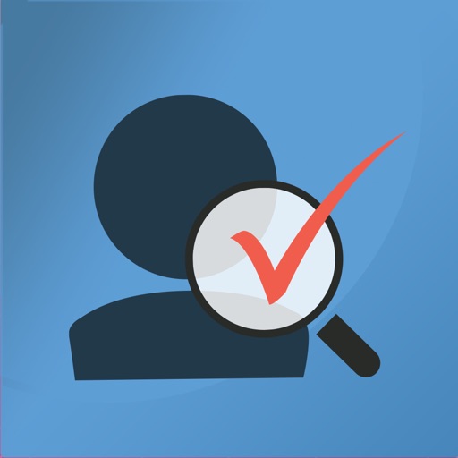 HomeASAP Agent Icon