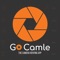 GoCamle - The Camera Renting App