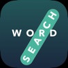 WordSearch | CrossWord Puzzle