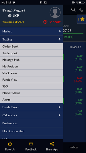 TradeSmart@LKP+(圖3)-速報App