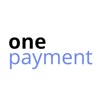 One Payment