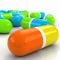 Do you forget to take the medications